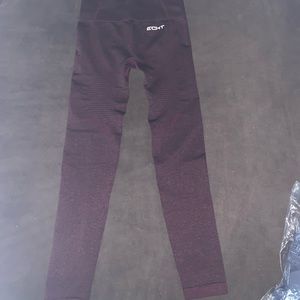 Echt workout leggings